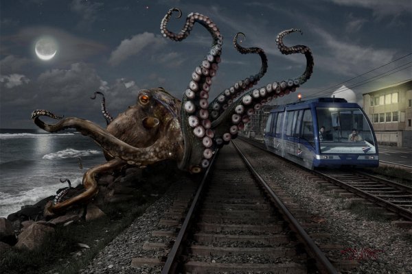 Сайт кракен kraken