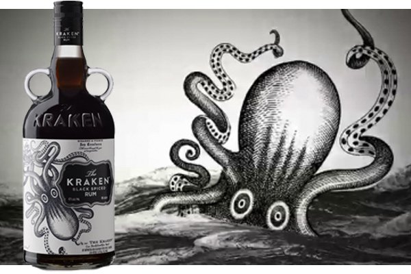 Kraken