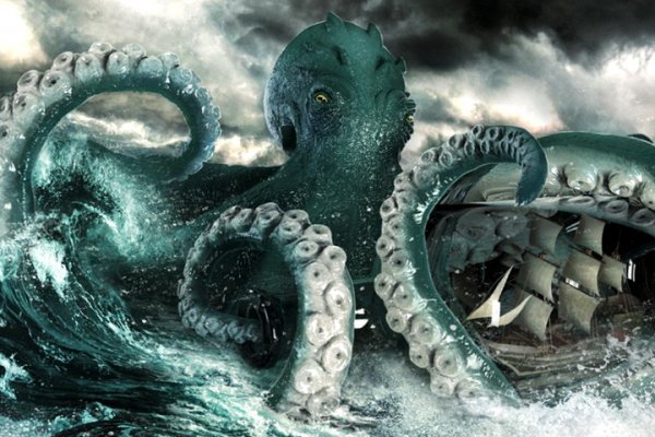 Магазин kraken даркнет