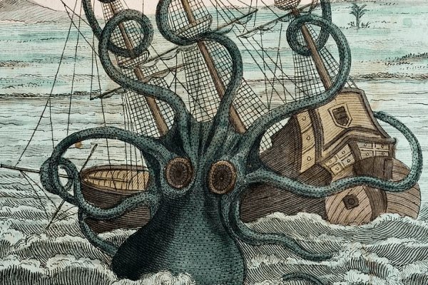 Сайт kraken зеркала