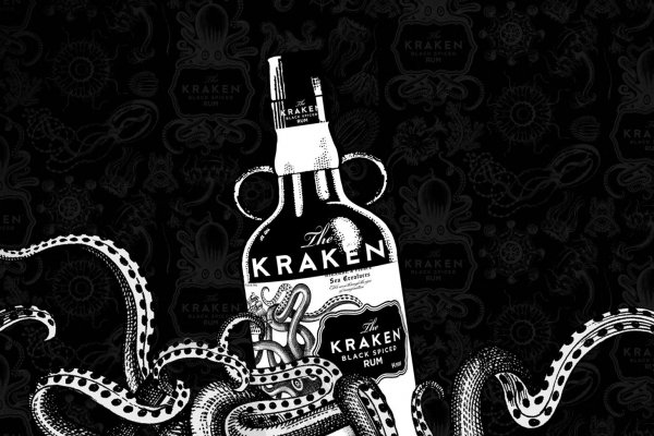 Kraken13 at сайт