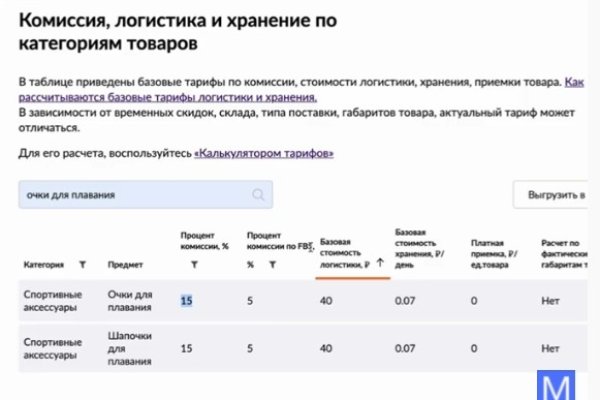 Ссылка на кракен тор магазин