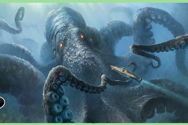 Зеркала кракен kraken014 com kraken014 com