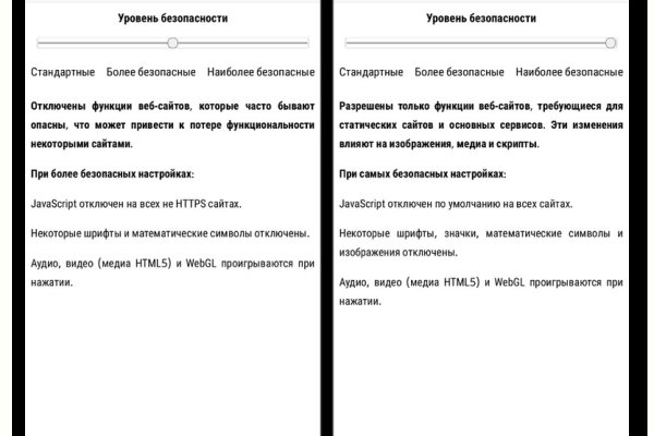 Kraken ссылка тор 2krnk biz