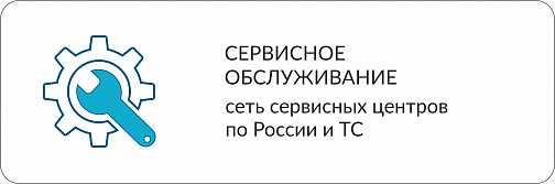 Кракен торговая kr2web in