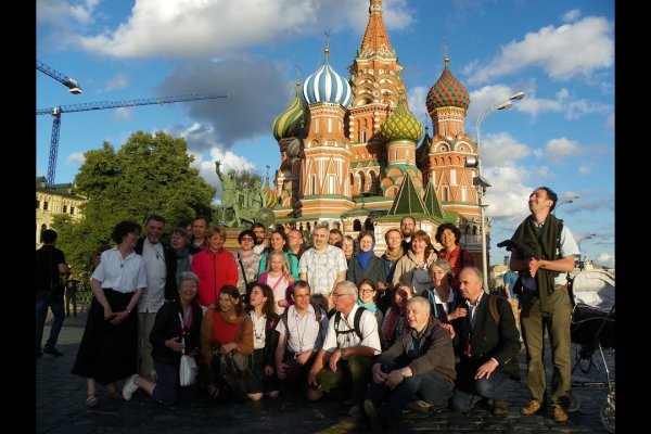 Кракен официальный сайт онион