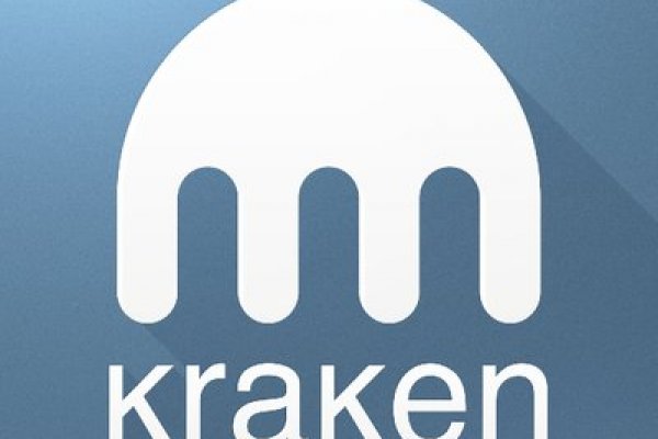 Что такое кракен наркотик